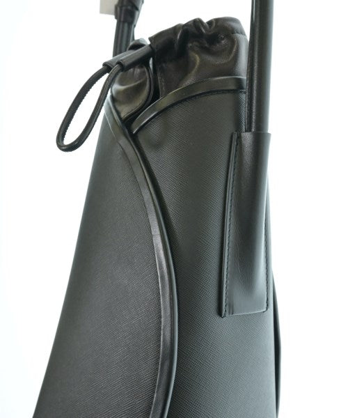 Maison Margiela กระเป๋าถือ