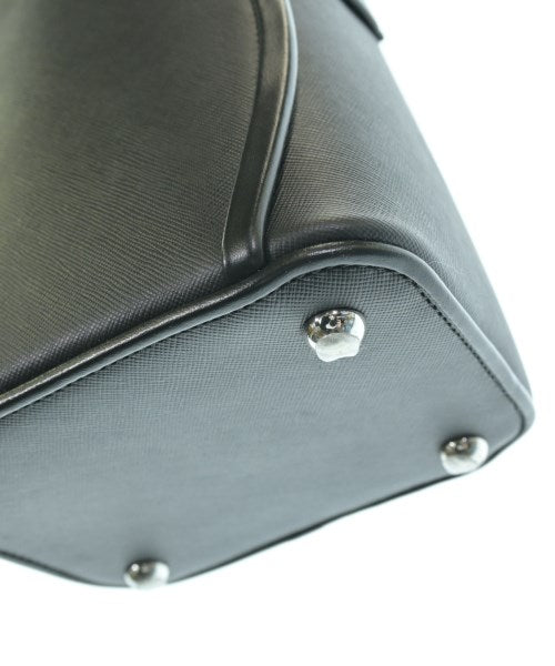 Maison Margiela กระเป๋าถือ