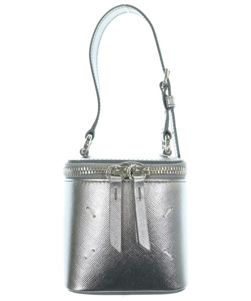 Maison Margiela กระเป๋าถือ