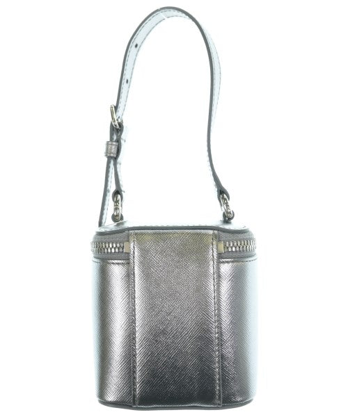 Maison Margiela กระเป๋าถือ