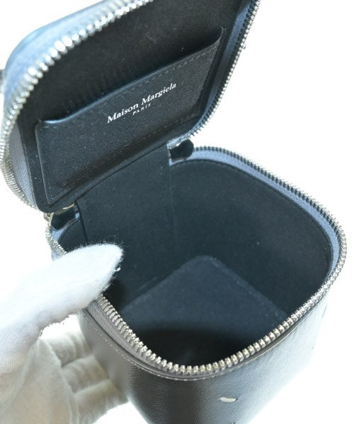 Maison Margiela กระเป๋าถือ