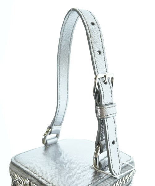 Maison Margiela กระเป๋าถือ