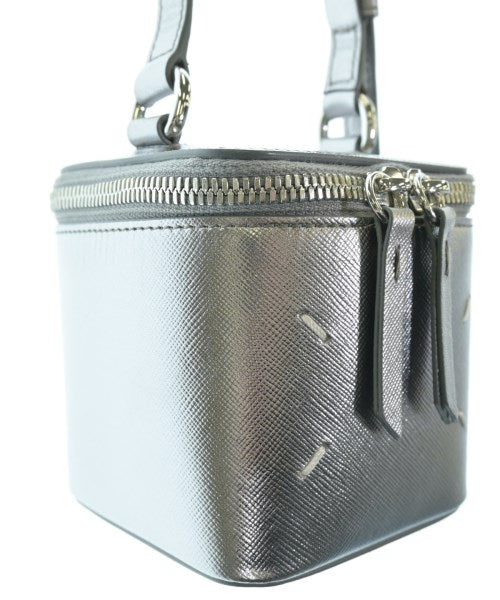 Maison Margiela กระเป๋าถือ