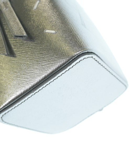 Maison Margiela กระเป๋าถือ