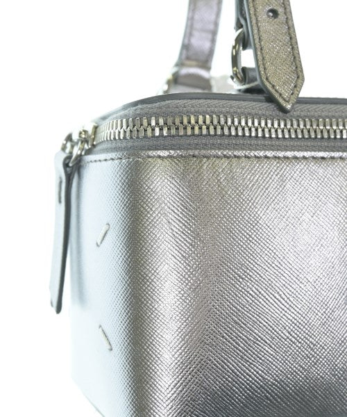 Maison Margiela กระเป๋าถือ