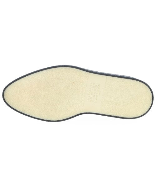 Maison Margiela รองเท้า อื่น