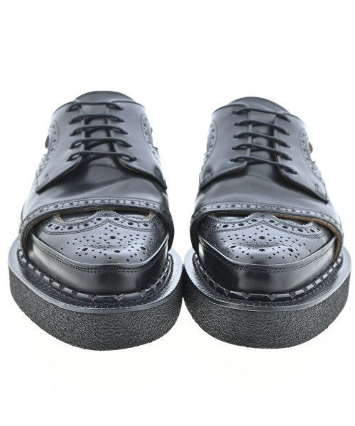 Maison Margiela รองเท้า อื่น