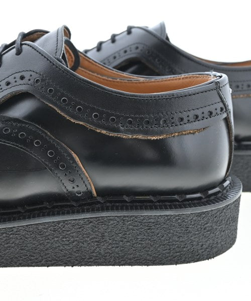 Maison Margiela รองเท้า อื่น