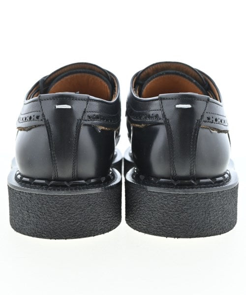 Maison Margiela รองเท้า อื่น