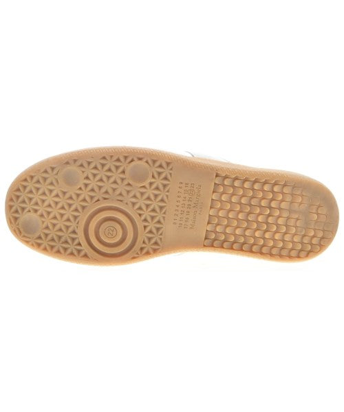 Maison Margiela รองเท้าผ้าใบ