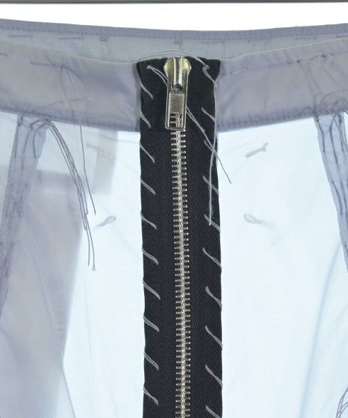 Maison Margiela กระโปรงยาวถึงเข่า