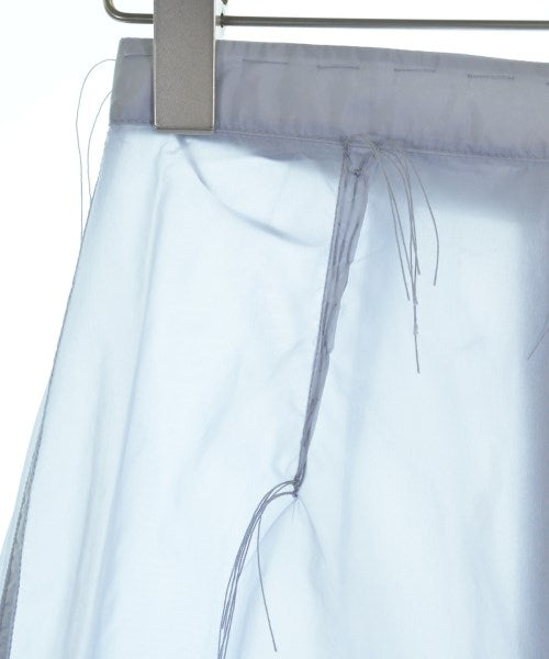 Maison Margiela กระโปรงยาวถึงเข่า