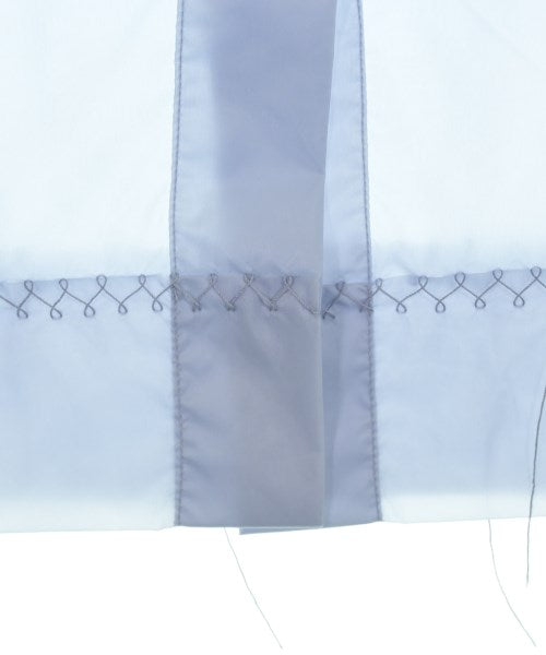 Maison Margiela กระโปรงยาวถึงเข่า