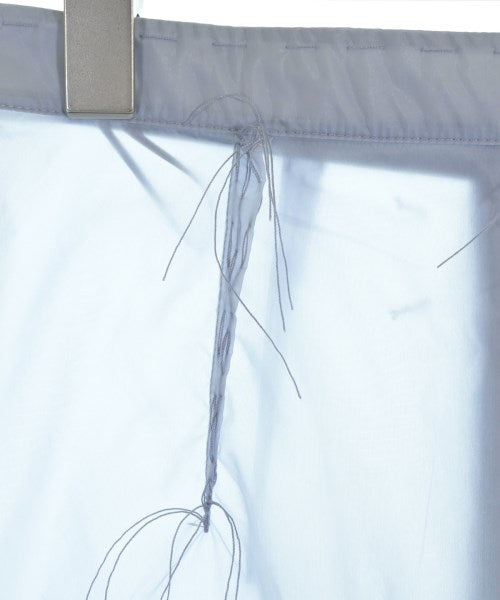 Maison Margiela กระโปรงยาวถึงเข่า