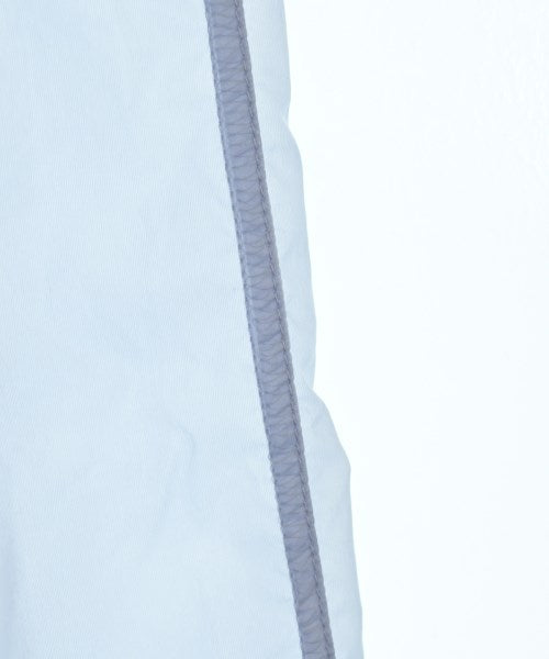 Maison Margiela กระโปรงยาวถึงเข่า