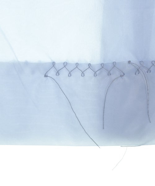 Maison Margiela กระโปรงยาวถึงเข่า