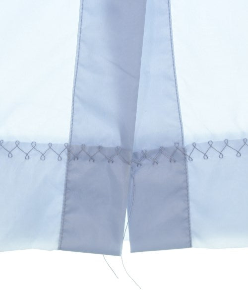 Maison Margiela กระโปรงยาวถึงเข่า