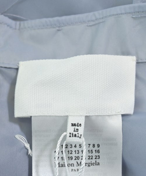 Maison Margiela กระโปรงยาวถึงเข่า