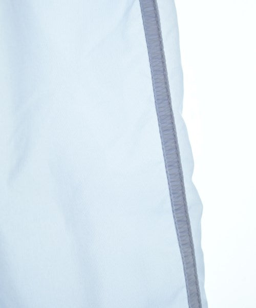 Maison Margiela กระโปรงยาวถึงเข่า