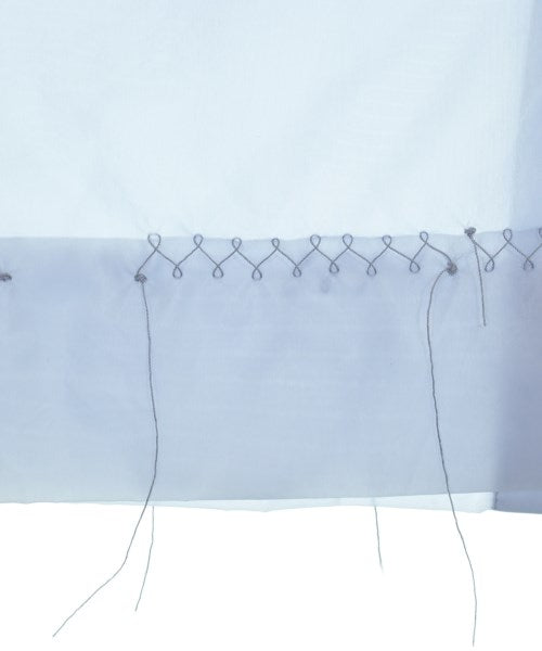 Maison Margiela กระโปรงยาวถึงเข่า