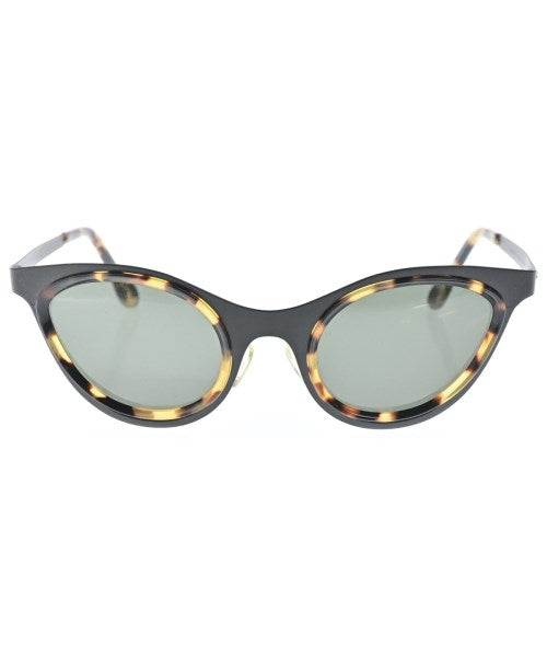 Maison Margiela แว่นกันแดด