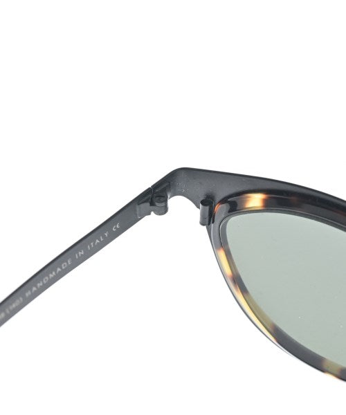 Maison Margiela แว่นกันแดด