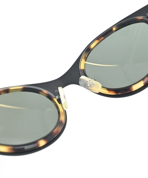 Maison Margiela แว่นกันแดด