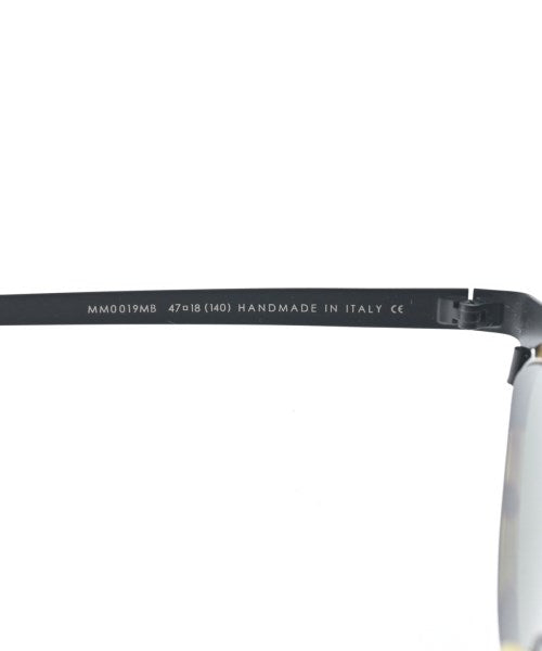 Maison Margiela แว่นกันแดด