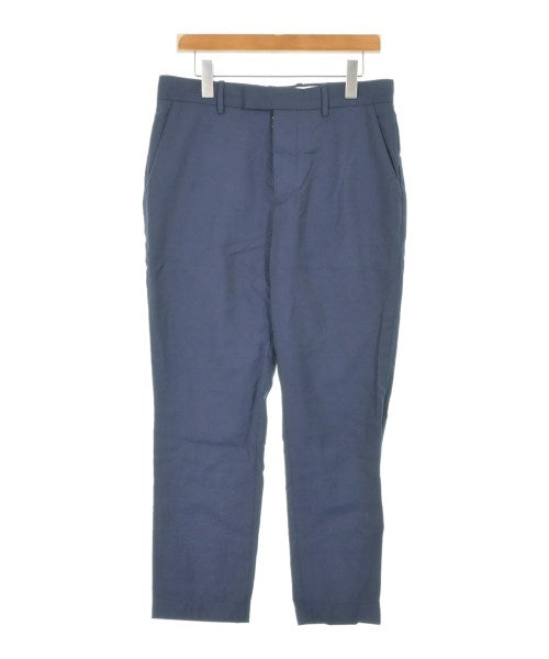 Maison Margiela กางเกง อื่น