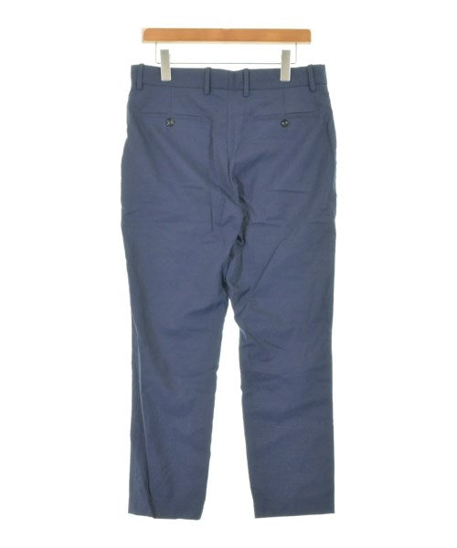 Maison Margiela กางเกง อื่น