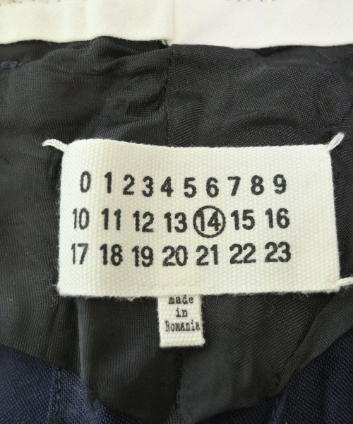 Maison Margiela กางเกง อื่น