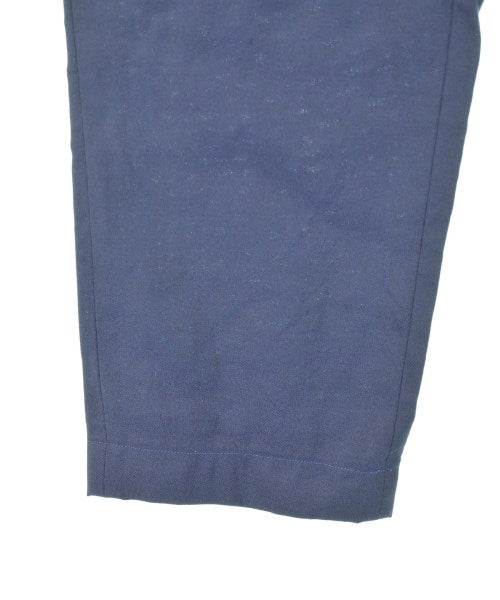 Maison Margiela กางเกง อื่น