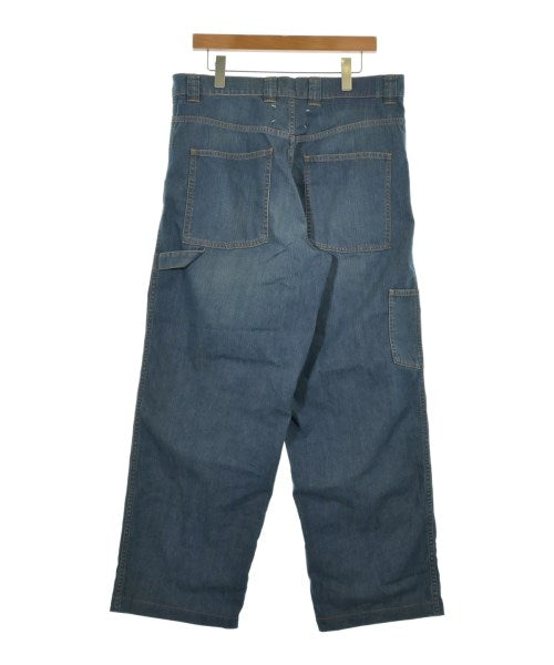 Maison Margiela ยีนส์