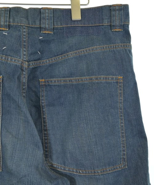 Maison Margiela ยีนส์