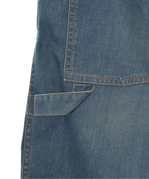 Maison Margiela ยีนส์