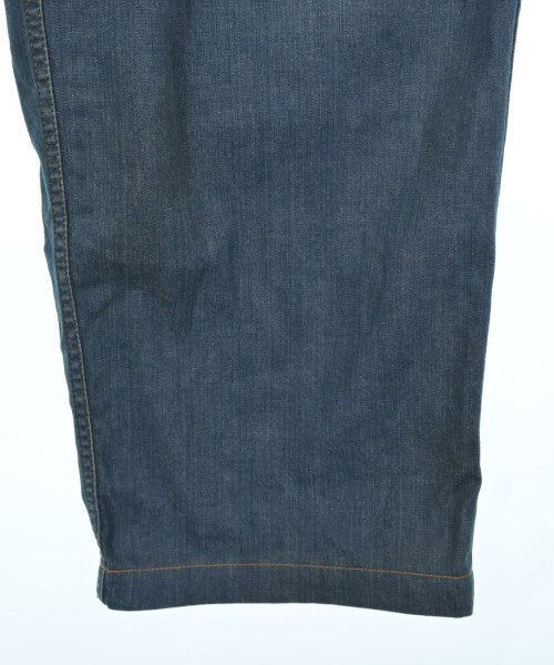 Maison Margiela ยีนส์