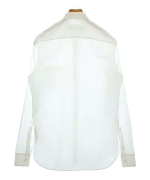 Maison Margiela เสื้อลำลอง