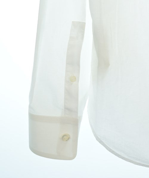 Maison Margiela เสื้อลำลอง