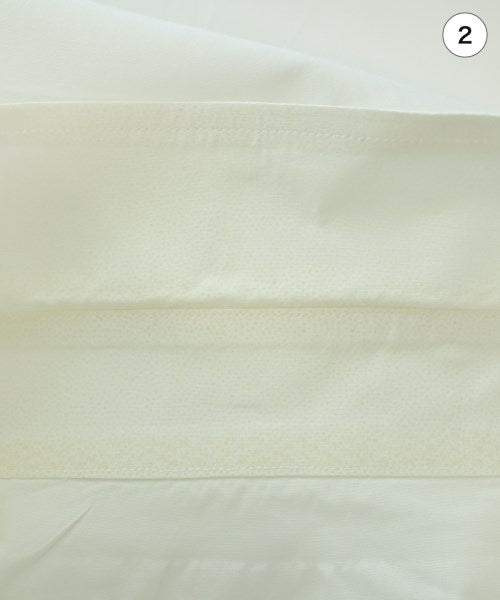 Maison Margiela เสื้อลำลอง