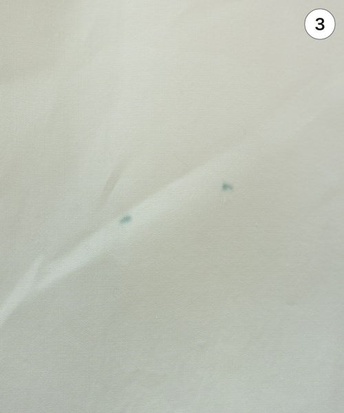 Maison Margiela เสื้อลำลอง