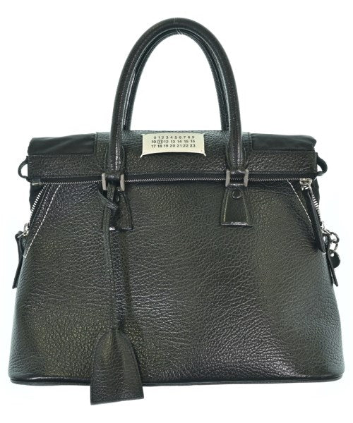 Maison Margiela กระเป๋าสะพาย