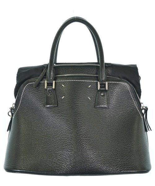 Maison Margiela กระเป๋าสะพาย