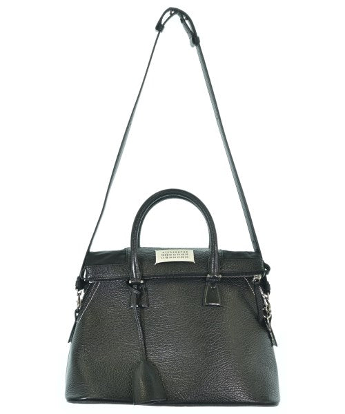 Maison Margiela กระเป๋าสะพาย