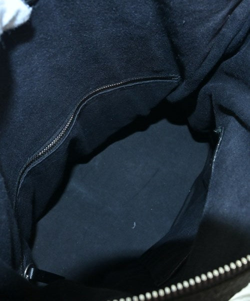 Maison Margiela กระเป๋าสะพาย