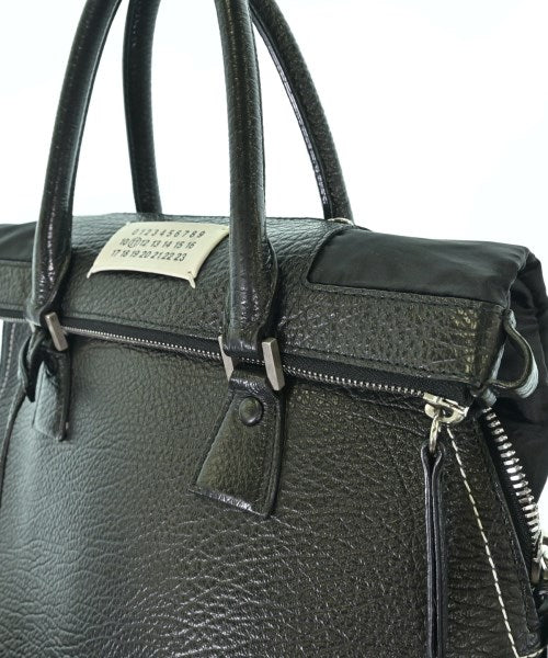 Maison Margiela กระเป๋าสะพาย