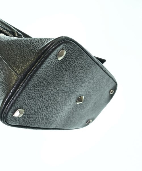 Maison Margiela กระเป๋าสะพาย