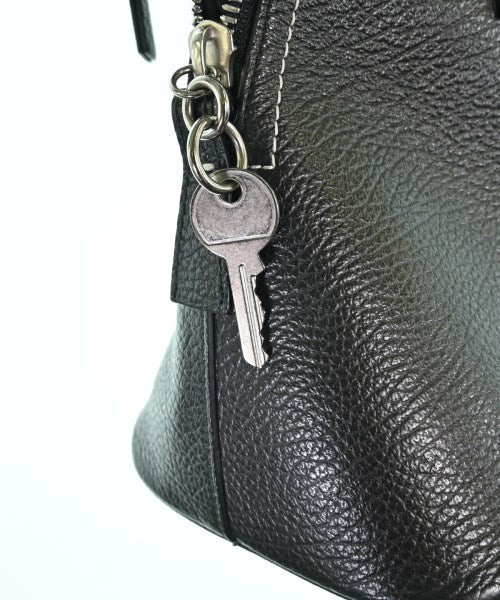 Maison Margiela กระเป๋าสะพาย