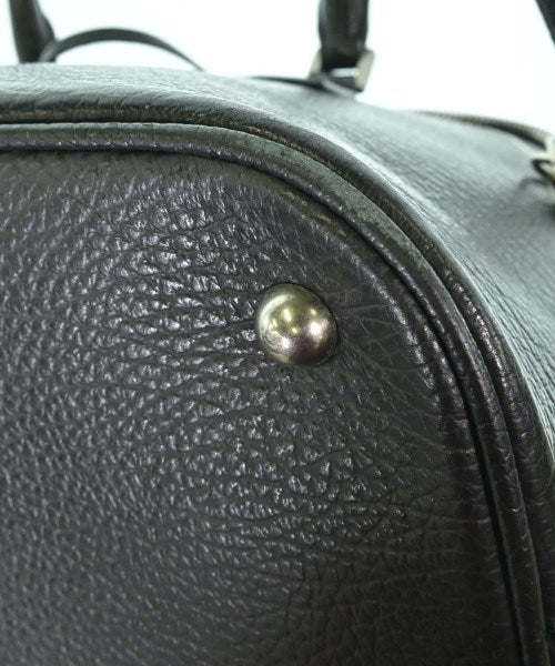 Maison Margiela กระเป๋าสะพาย