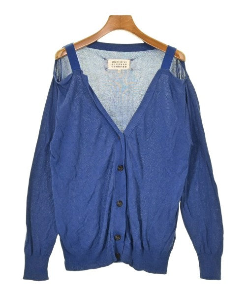 Maison Margiela เสื้อคาร์ดิแกน