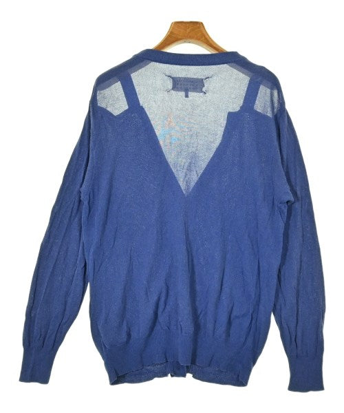 Maison Margiela เสื้อคาร์ดิแกน